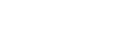 7 Figure MSP Swag Store