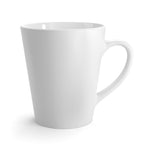 7 Figure MSP Latte Mug