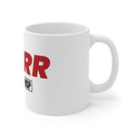 7 Figure MSP Mug 11oz - #MRR