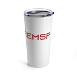 Tumbler 20oz - 7 Figure MSP