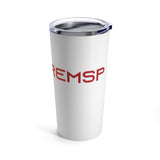 Tumbler 20oz - 7 Figure MSP